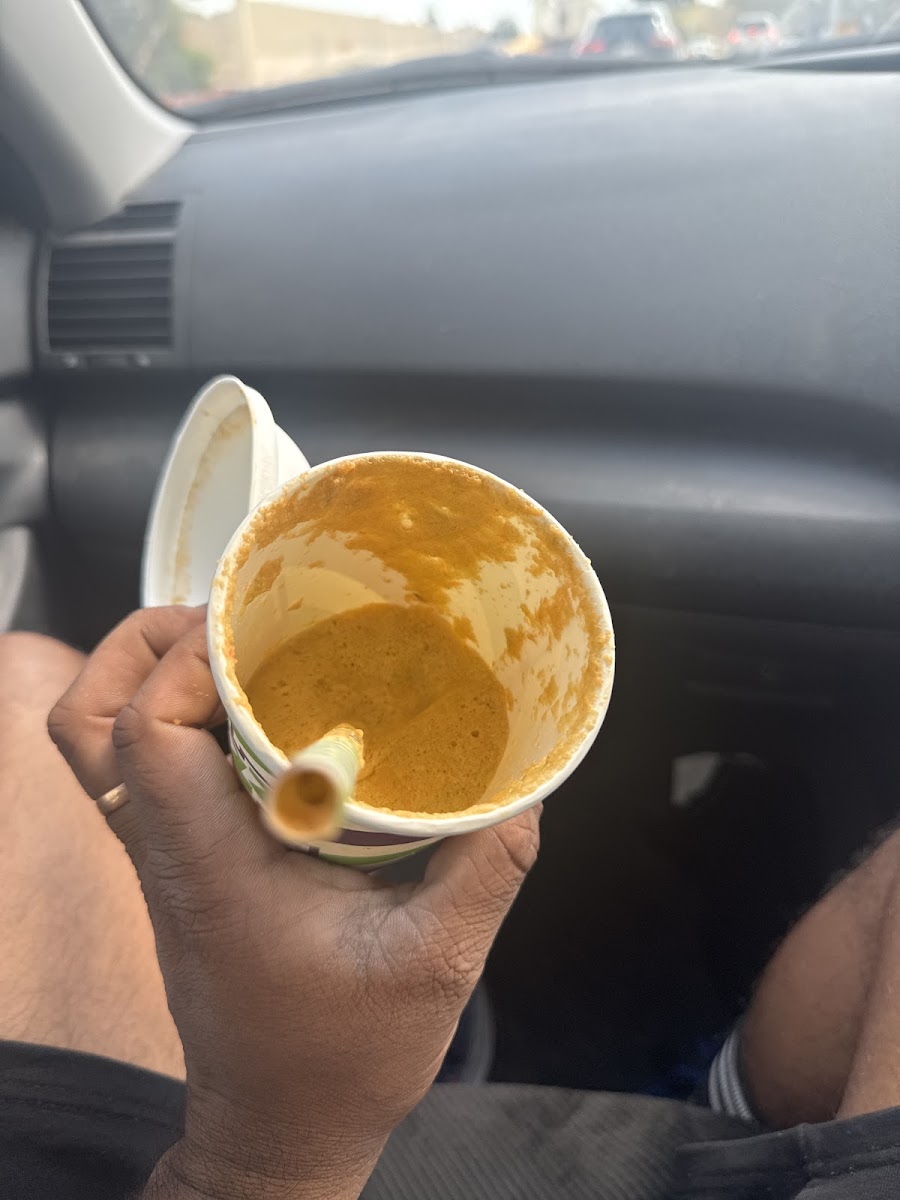 Muzz Buzz - Forrestdale Photos 2